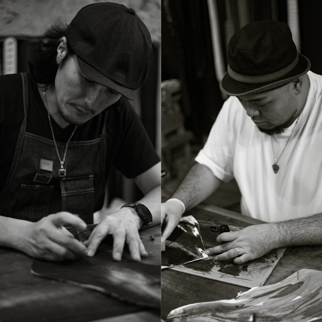 LITEシリーズ発売記念 店頭対面オーダー会!4/6(月)16:00 ~ 予約枠 (1時間)【イベントご予約】 4/6 (月)16:00 ~ (1時間) 梅田店