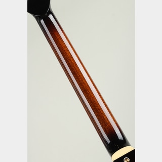 Ladybug SM-TBC Vintage Sunburst【S/N:RZO940】