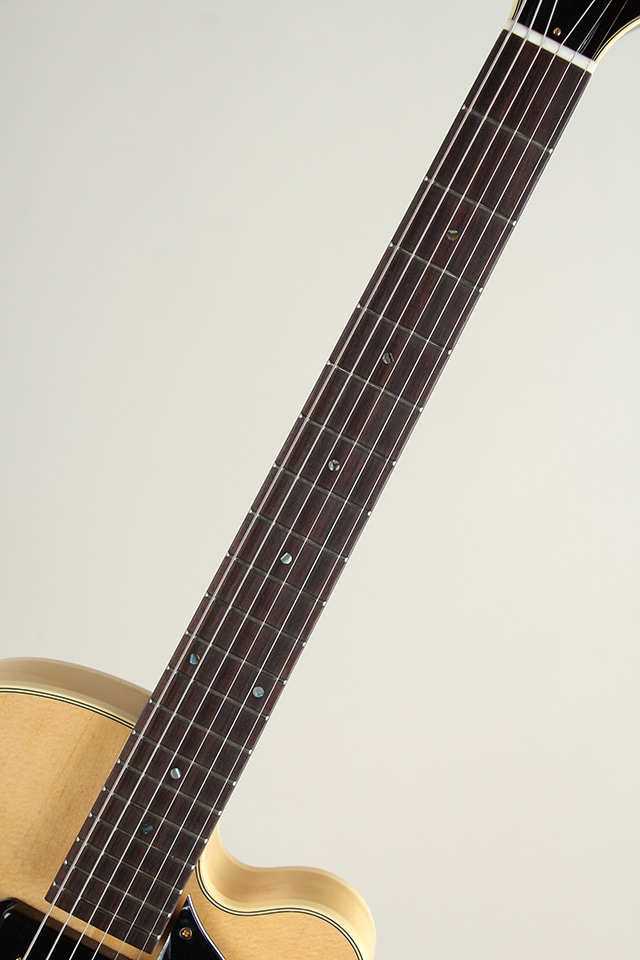 Ladybug SM-TBC Natural【S/N:RZO935】