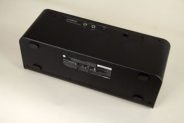 THR30II Wireless TAK MATSUMOTO