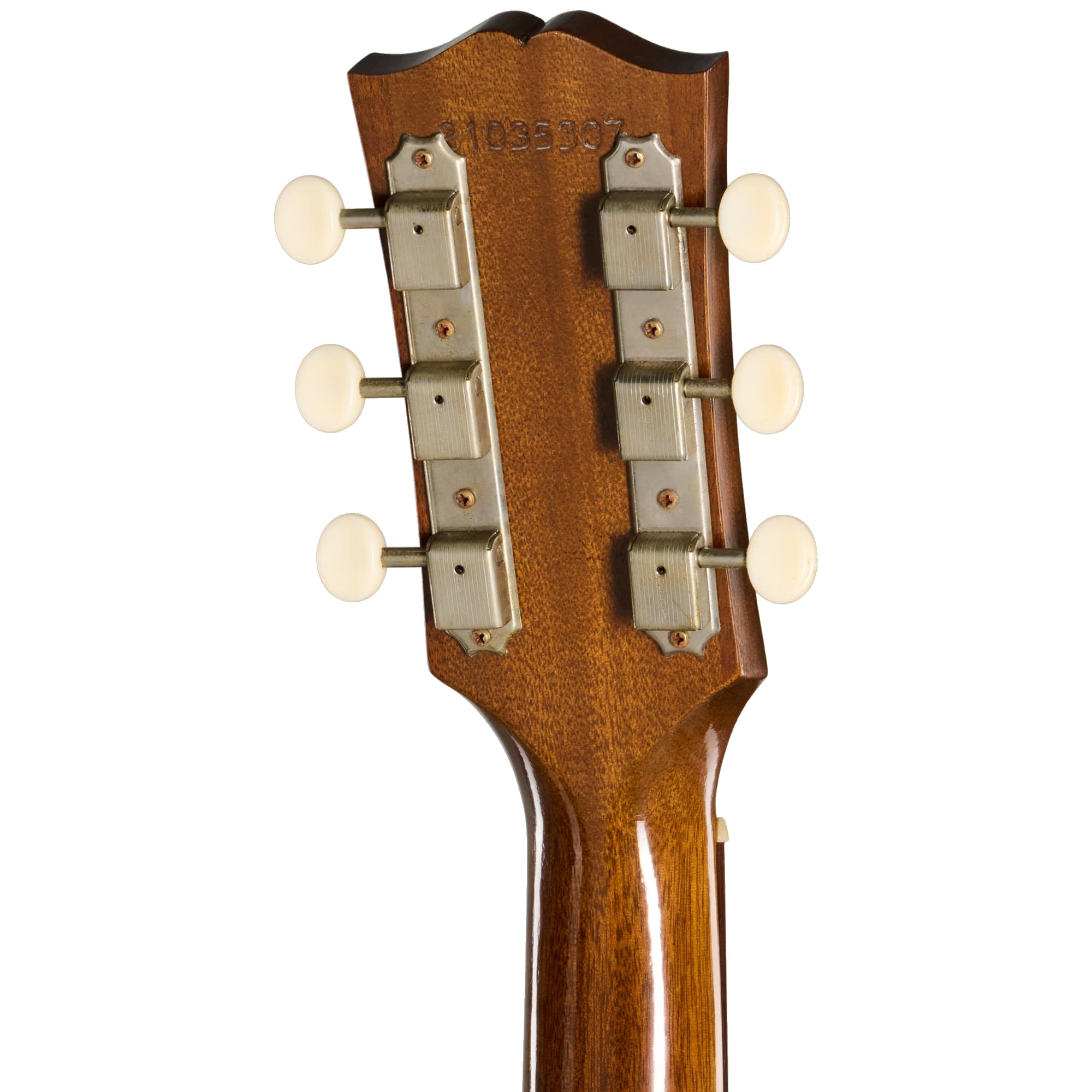 Hata Motohiro J-45,Heritage Cherry Sunburst【ご予約受付中