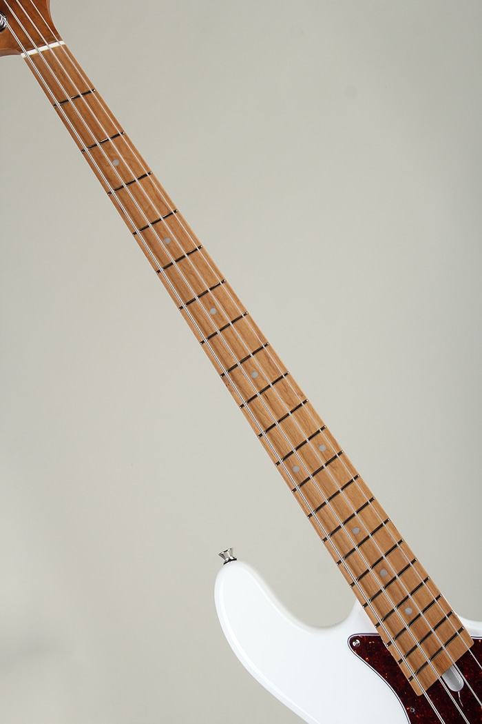 WJB-1MS-DX-AC RSM/M WH