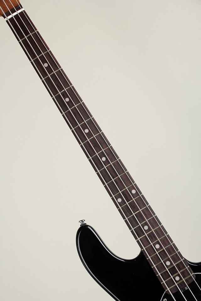StingRay Ray34 Black