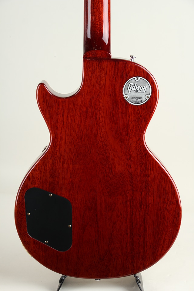 Historic Collection 1958 Les Paul Standard w/V2 Neck Dirty Lemon VOS PSL 2024