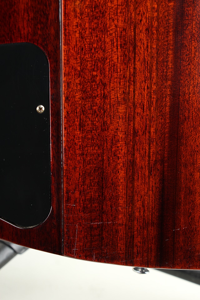 Firebird V Vintage Sunburst 2014