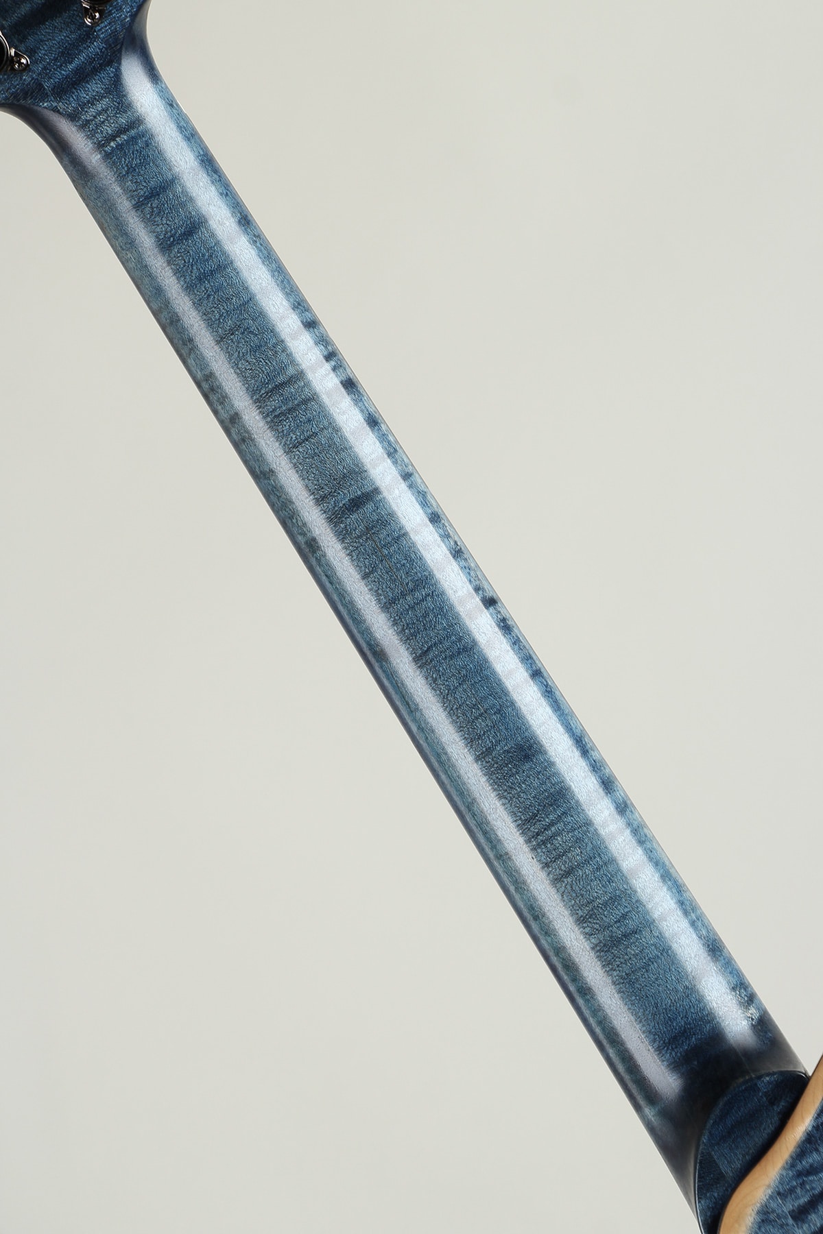 Arcus Ens Indigo Blue