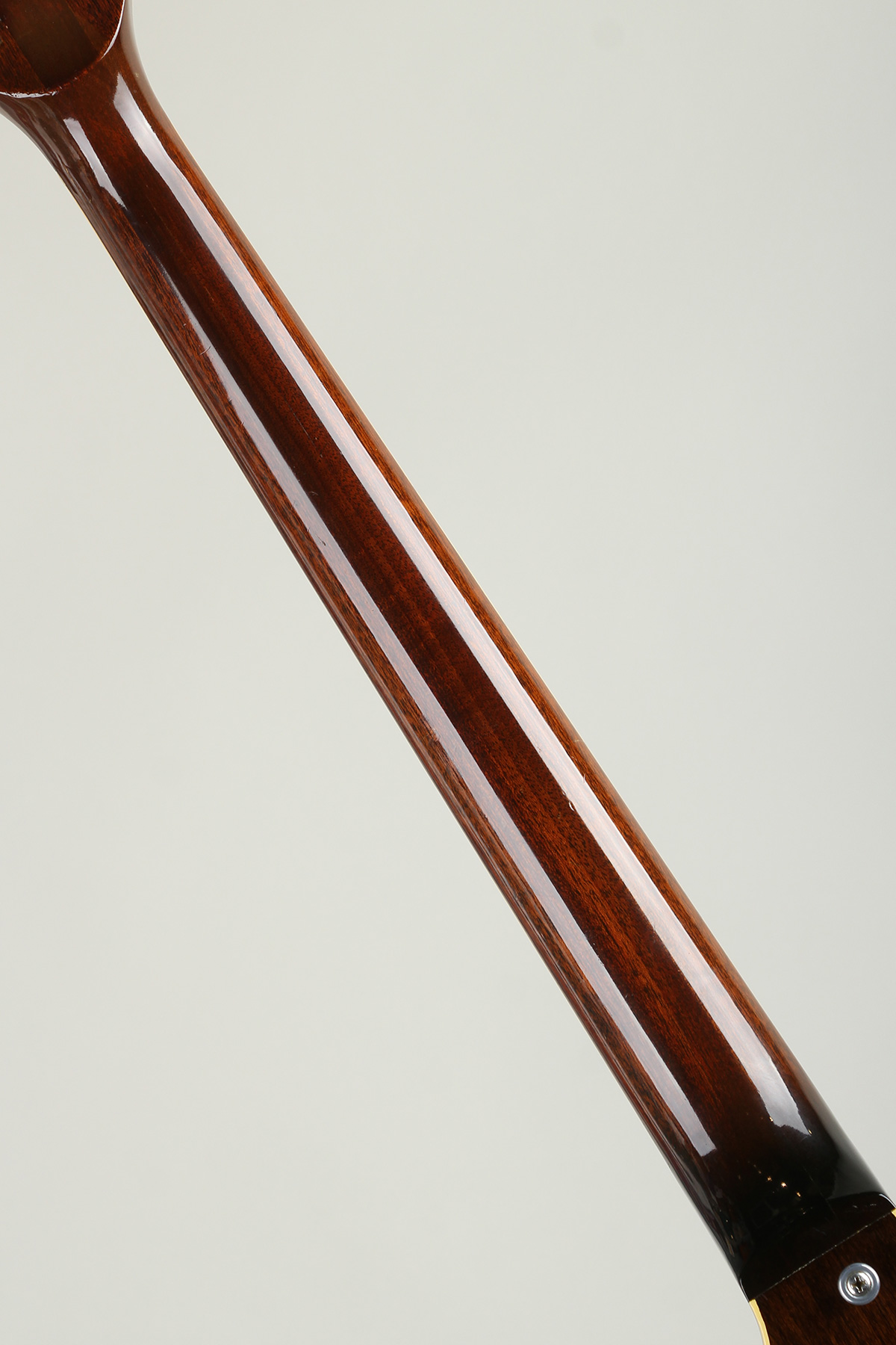 1973 ES-335TD Walnut