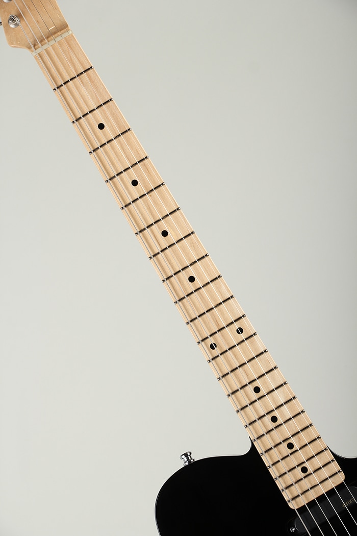 TL Type Order Model EMG Pickups