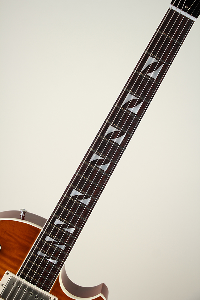 33BEYOND Green Burst 2025