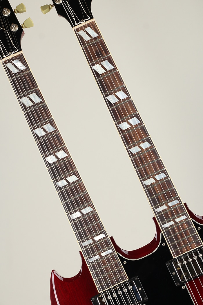 EDS-1275 Cherry 1994