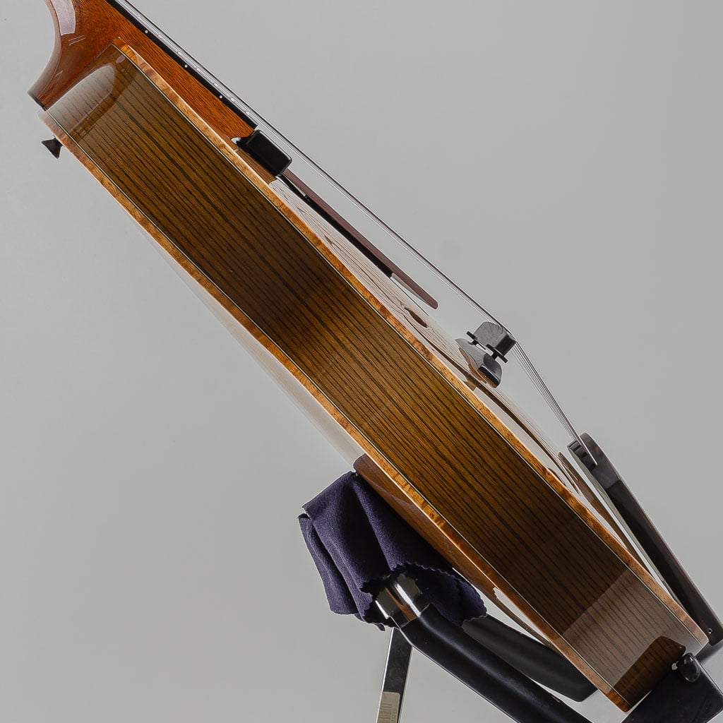 Wagtail 15