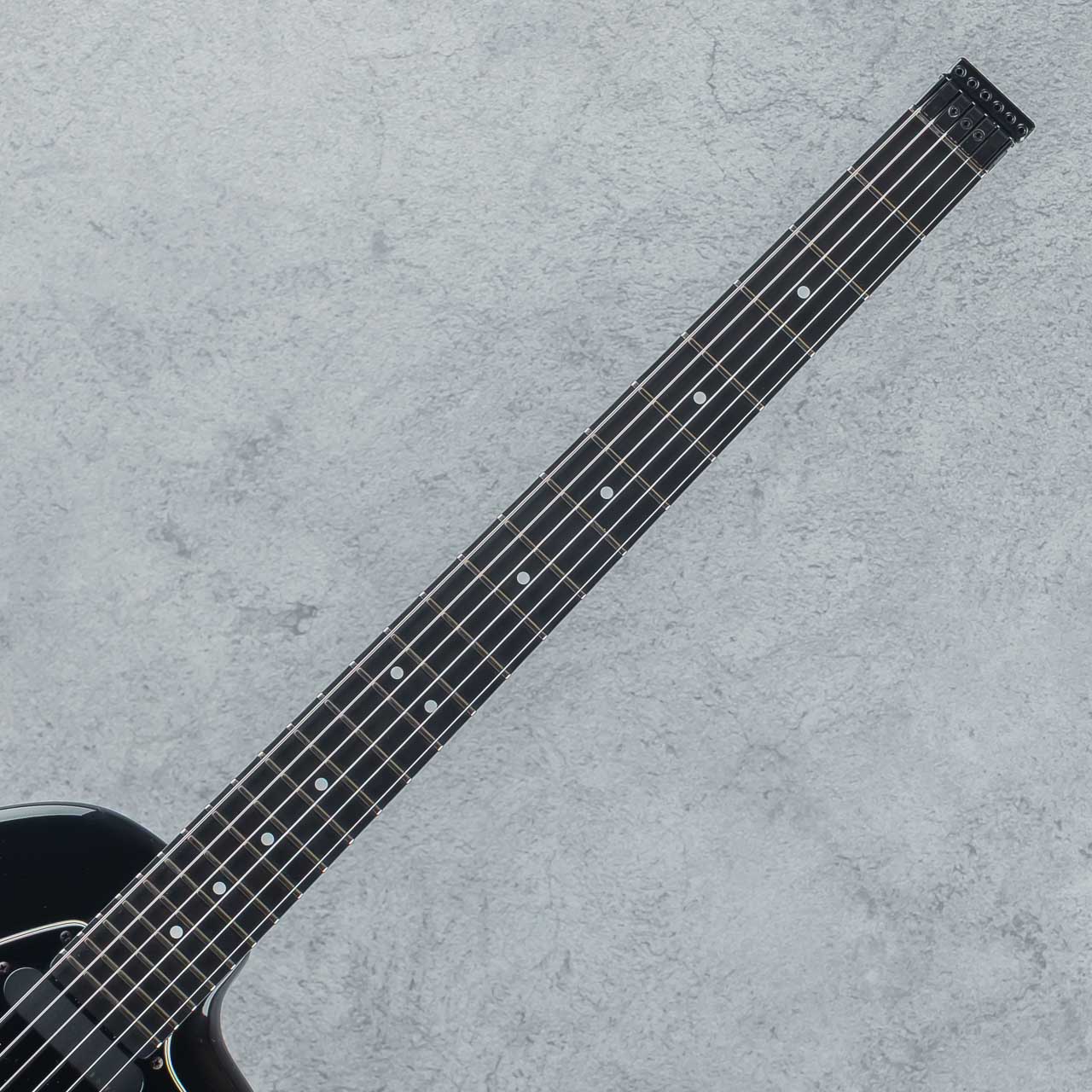Klein GK-4S-A Black 90's