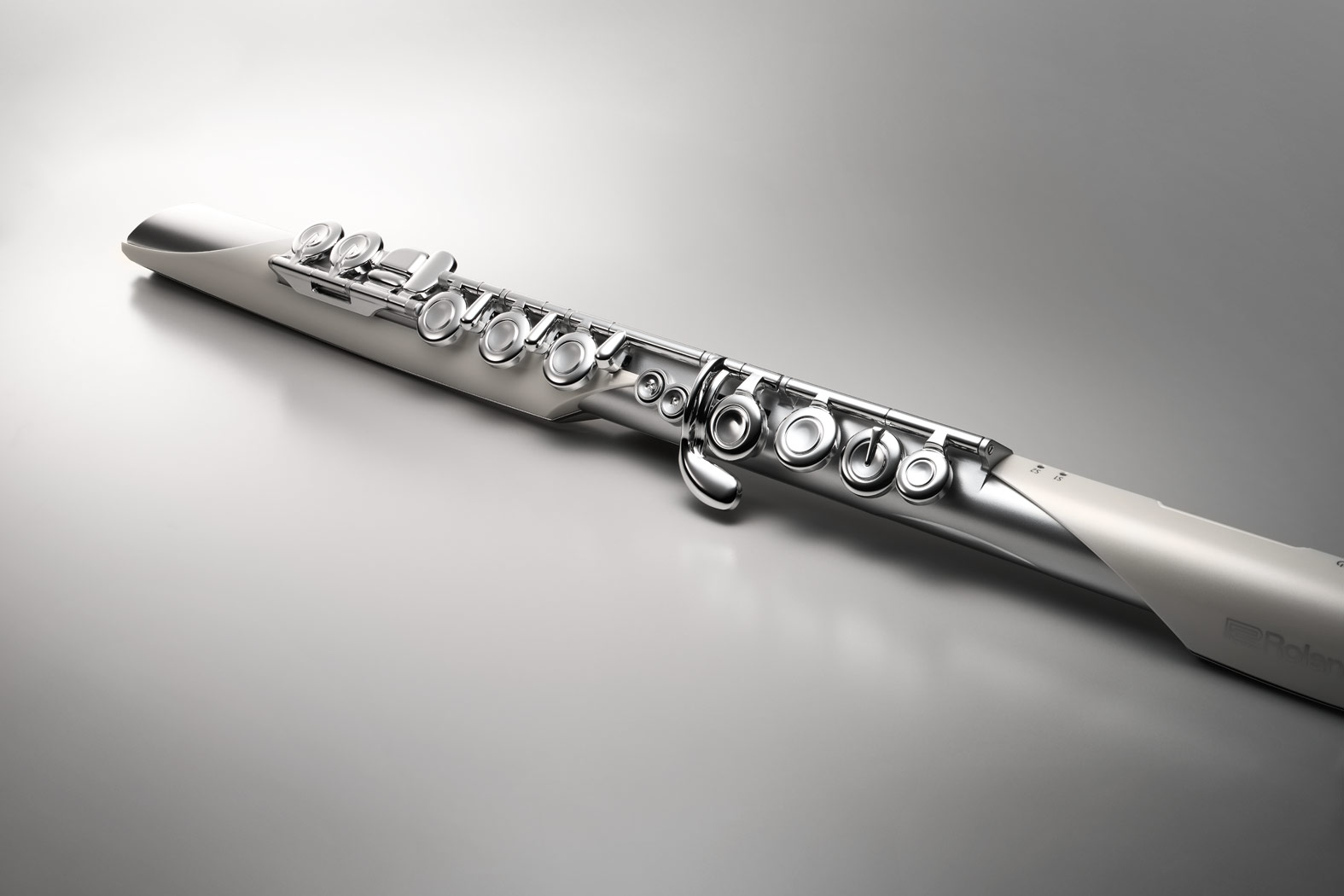 エアロフォン・ブリサ Aerophone Brisa