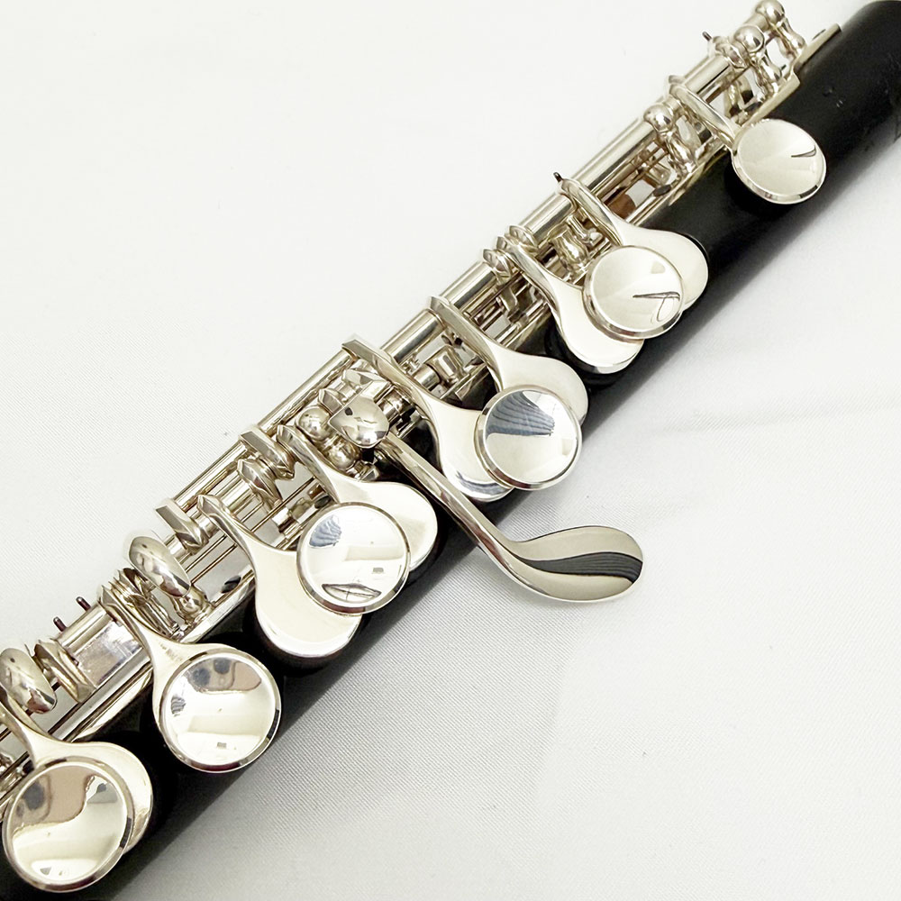 650-2 EUR <菅原潤氏選定品>