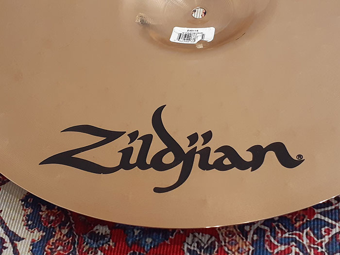 40% OFF Special Price] Z CUSTOM 18