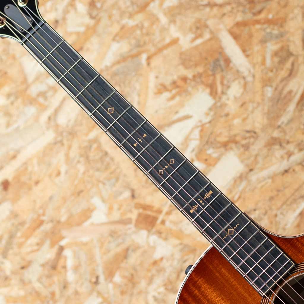 C24ce Grand Auditorium Custom