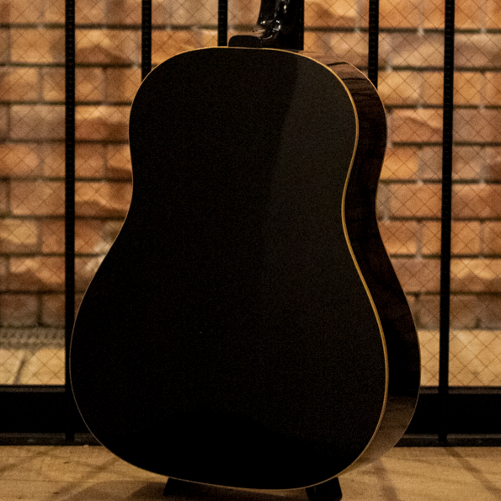 J-45 Black / Circa1968