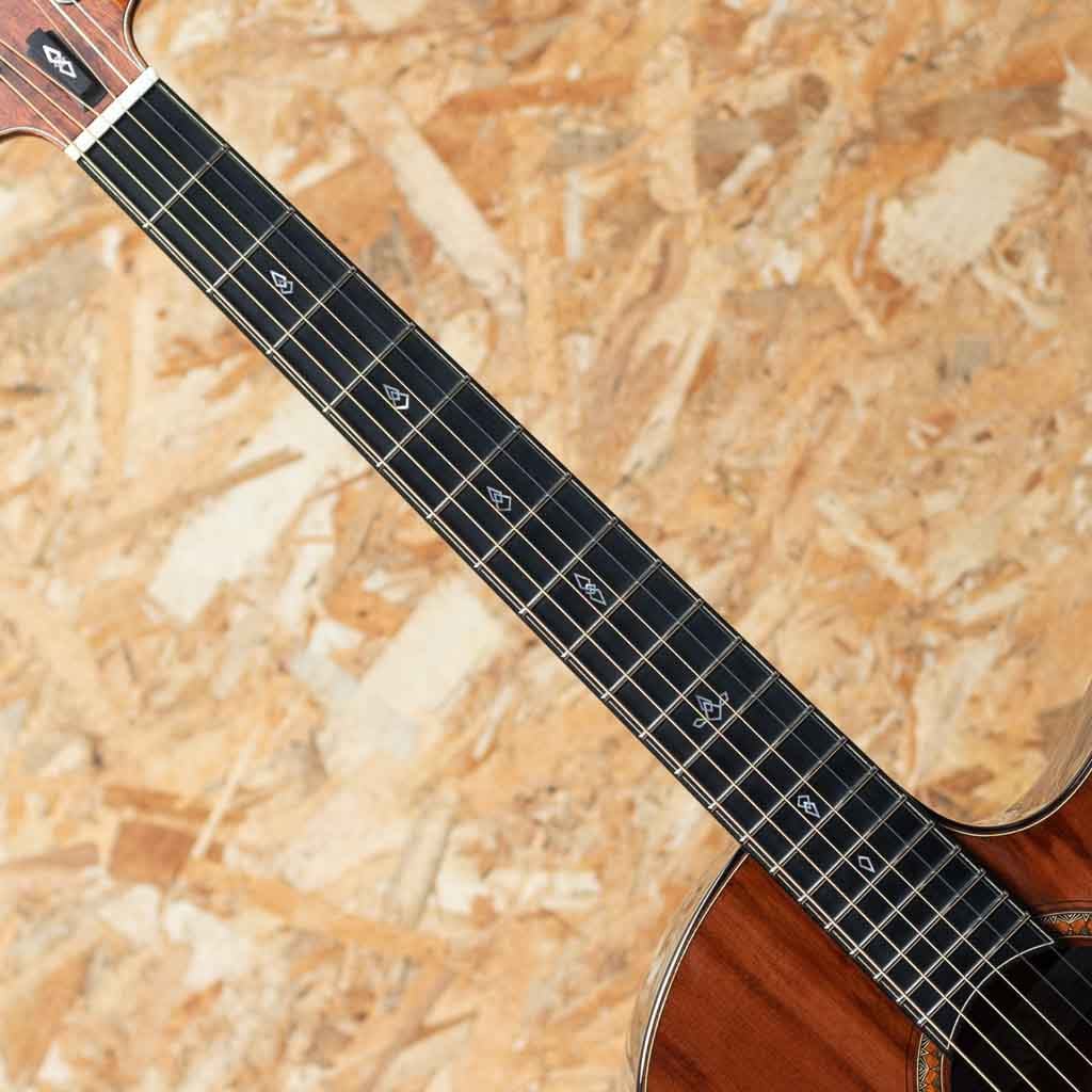 OOcw -MIKI 200th Anniversary-