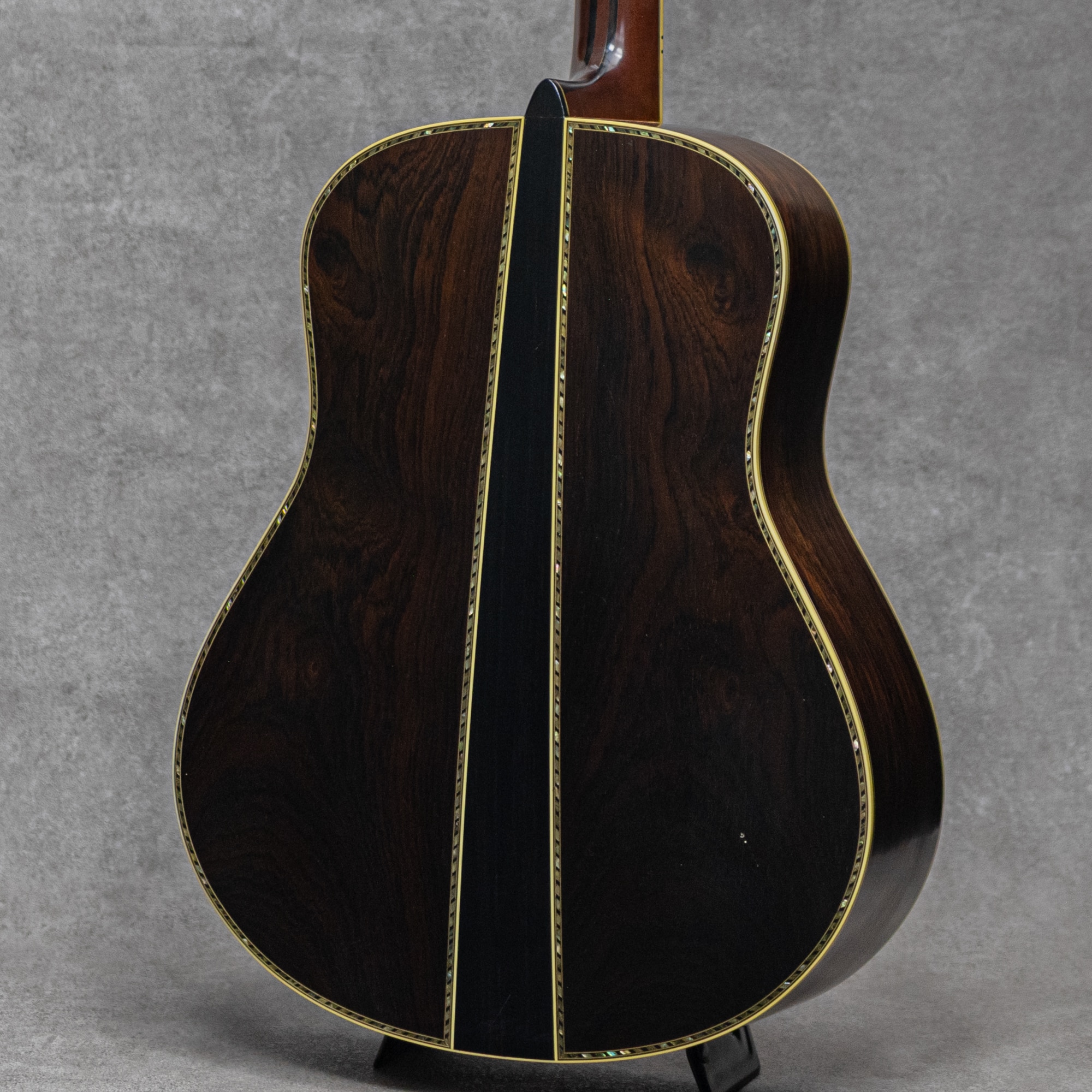 L-53 Custom Jacaranda / 1975