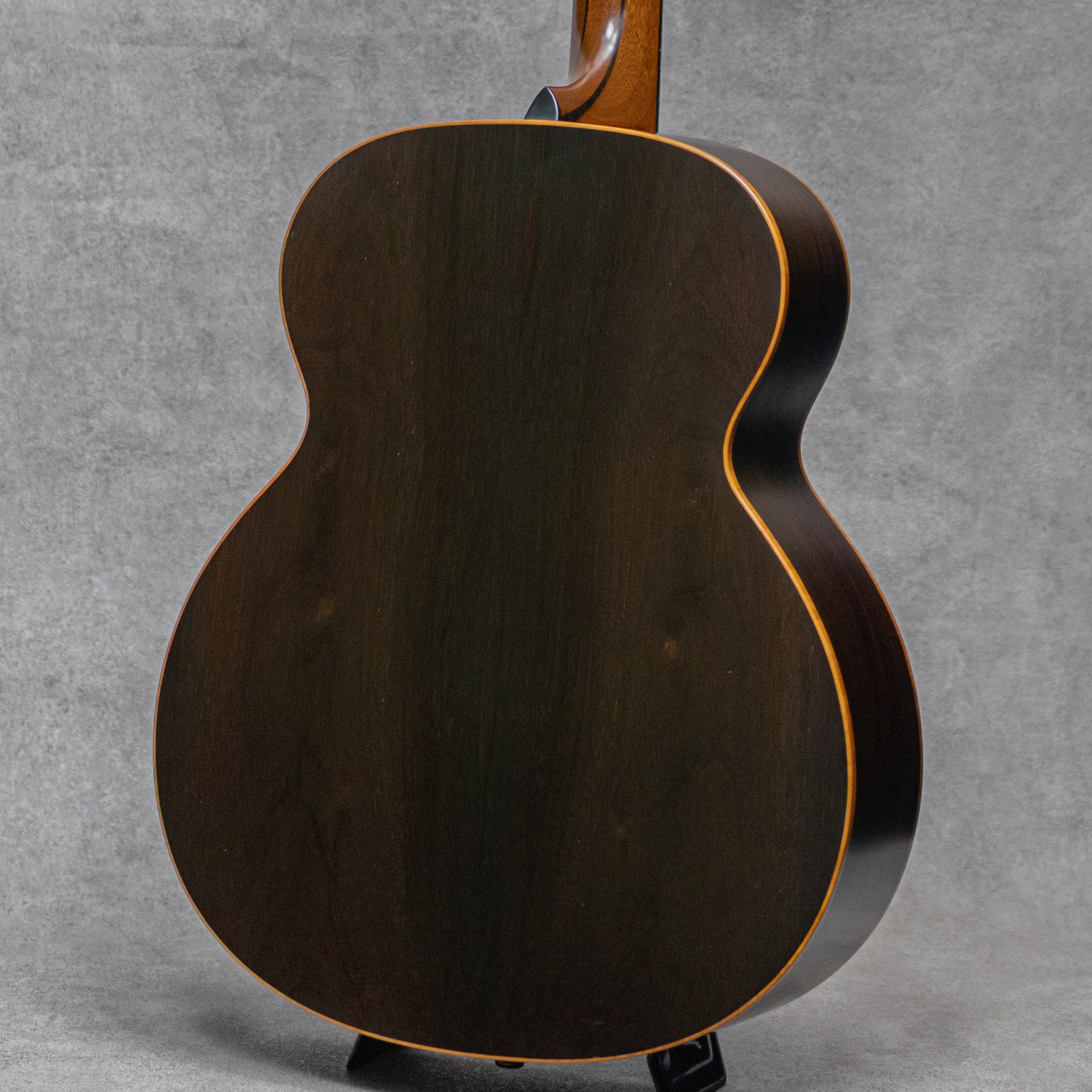 O-38 Jacaranda / 1992