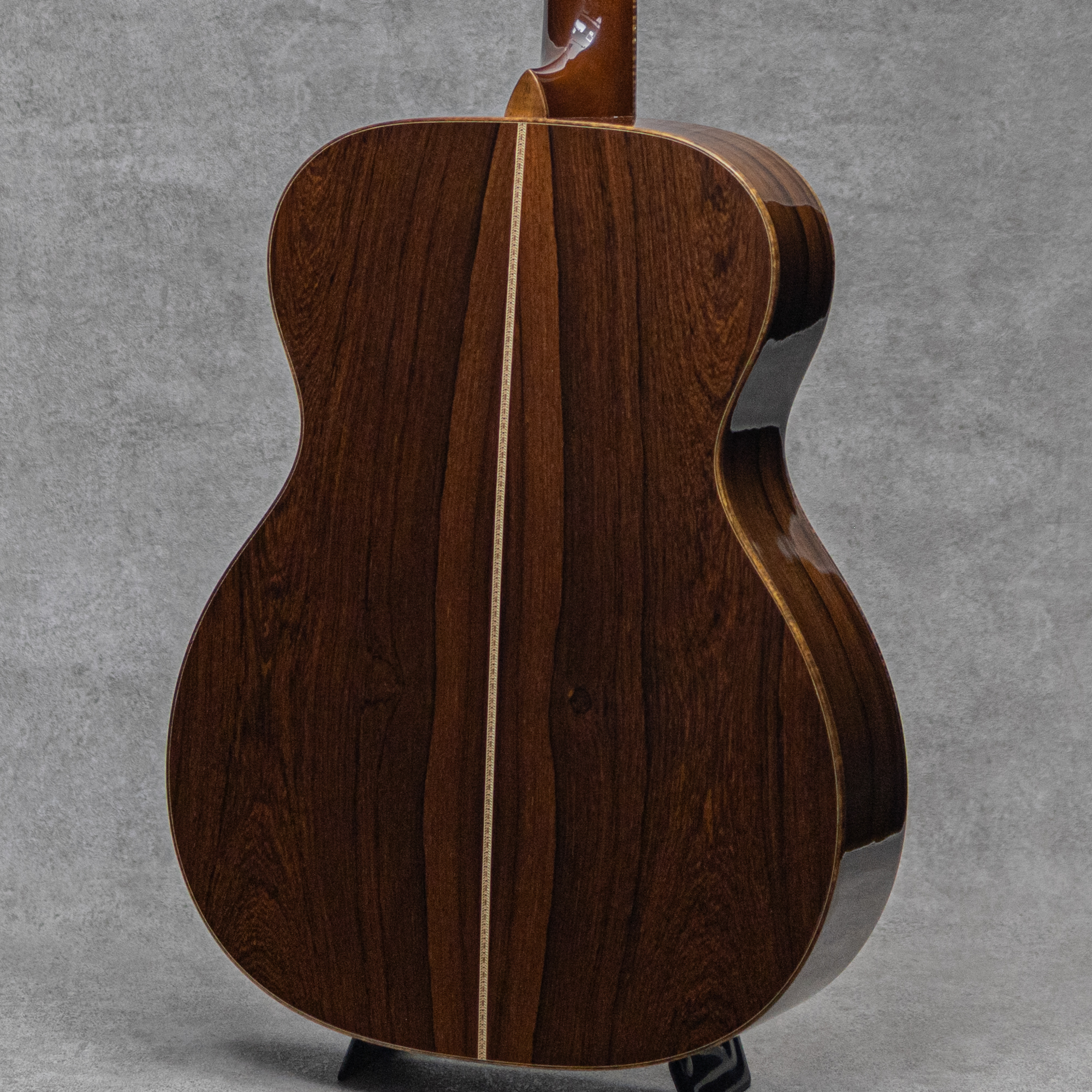 CTM OOO-42 Madagascar Anaheim / 2013