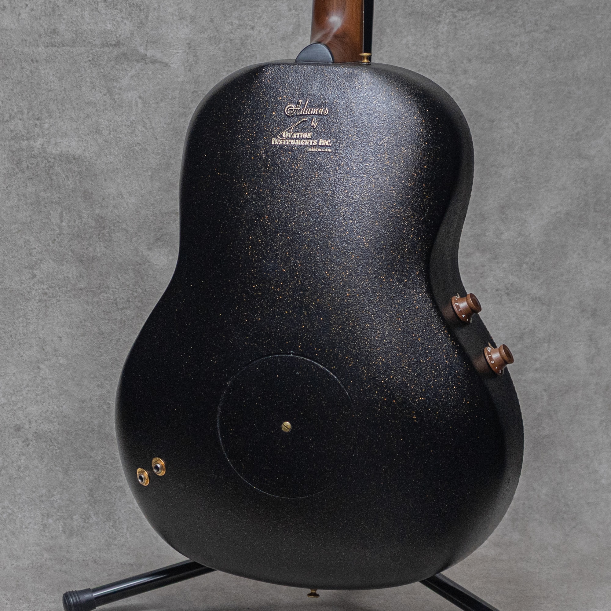 Adamas 1687-7 / 1980