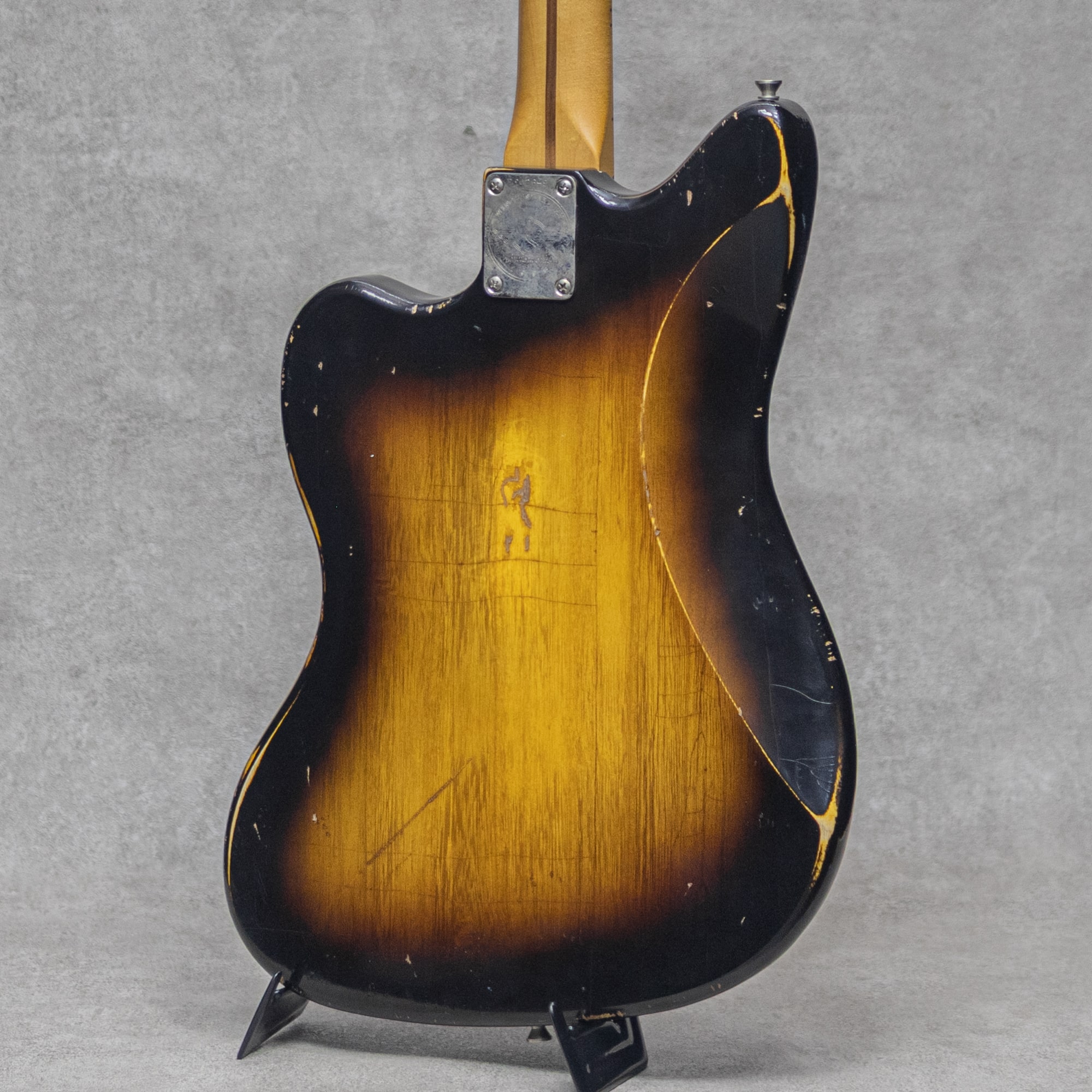 Surfmaster '57
