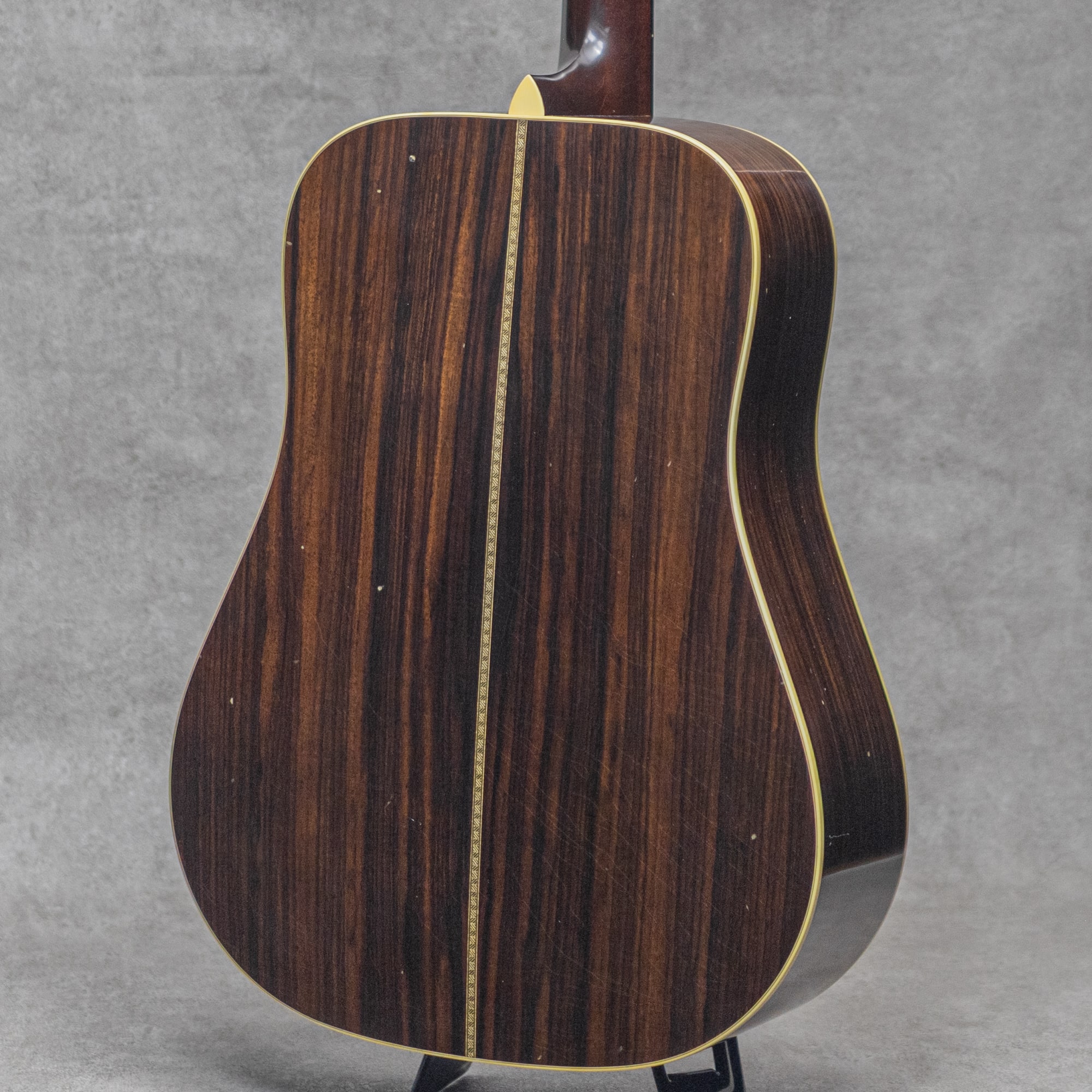SD-60 1937 Aged TA/IR/A01