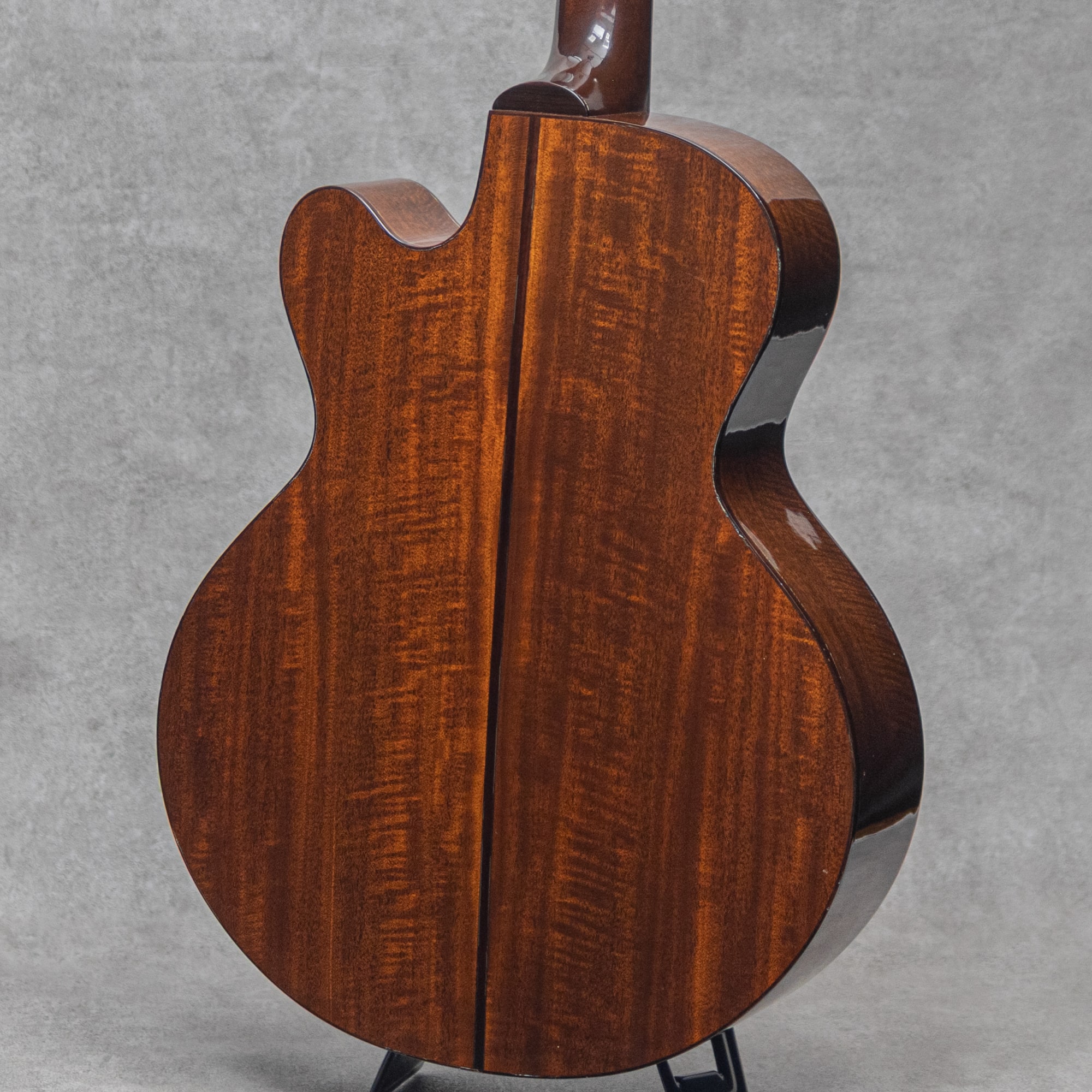 FS Mahogany / 1990's