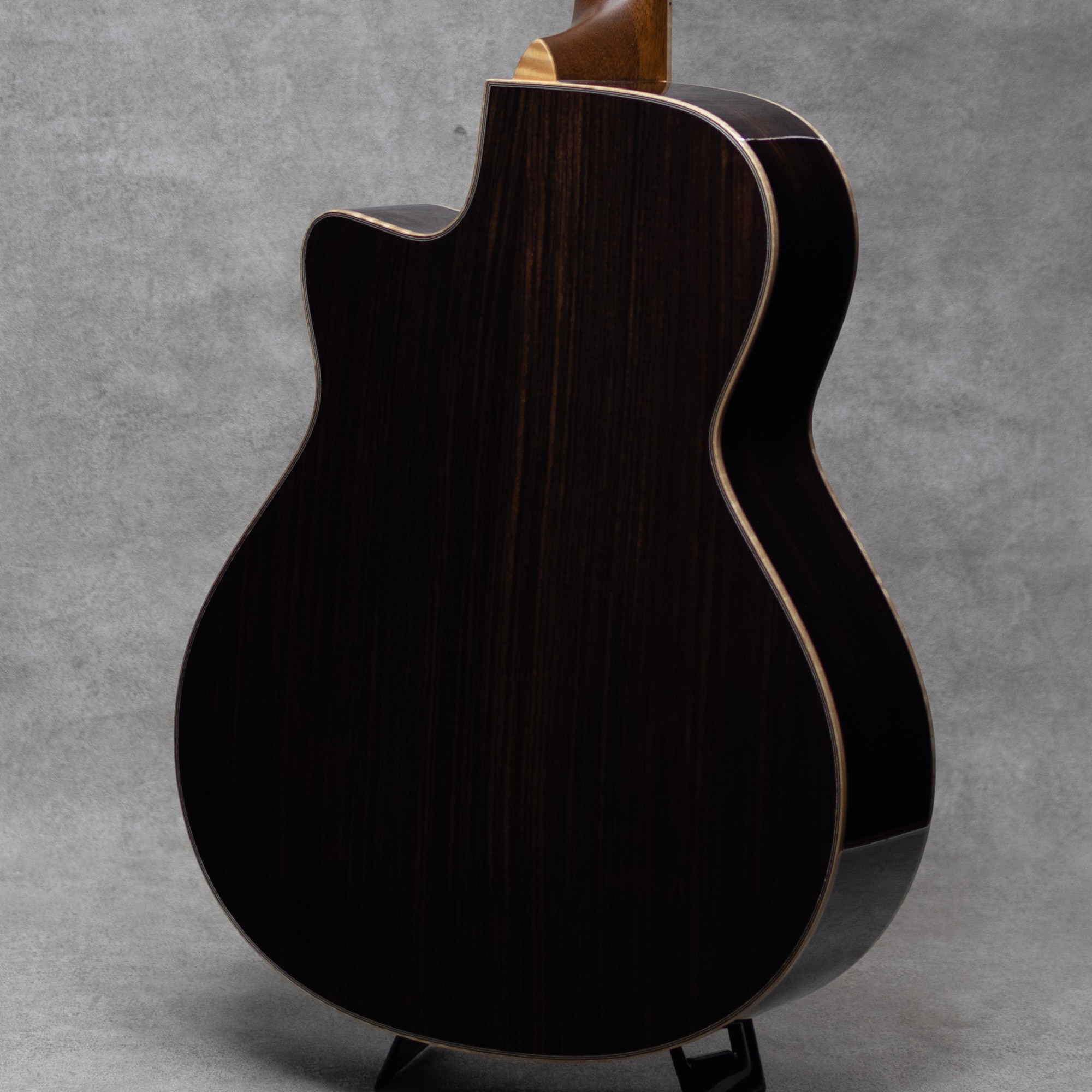 Morris S-101 III/LTD '24: アコースティックギター｜三木楽器公式通販