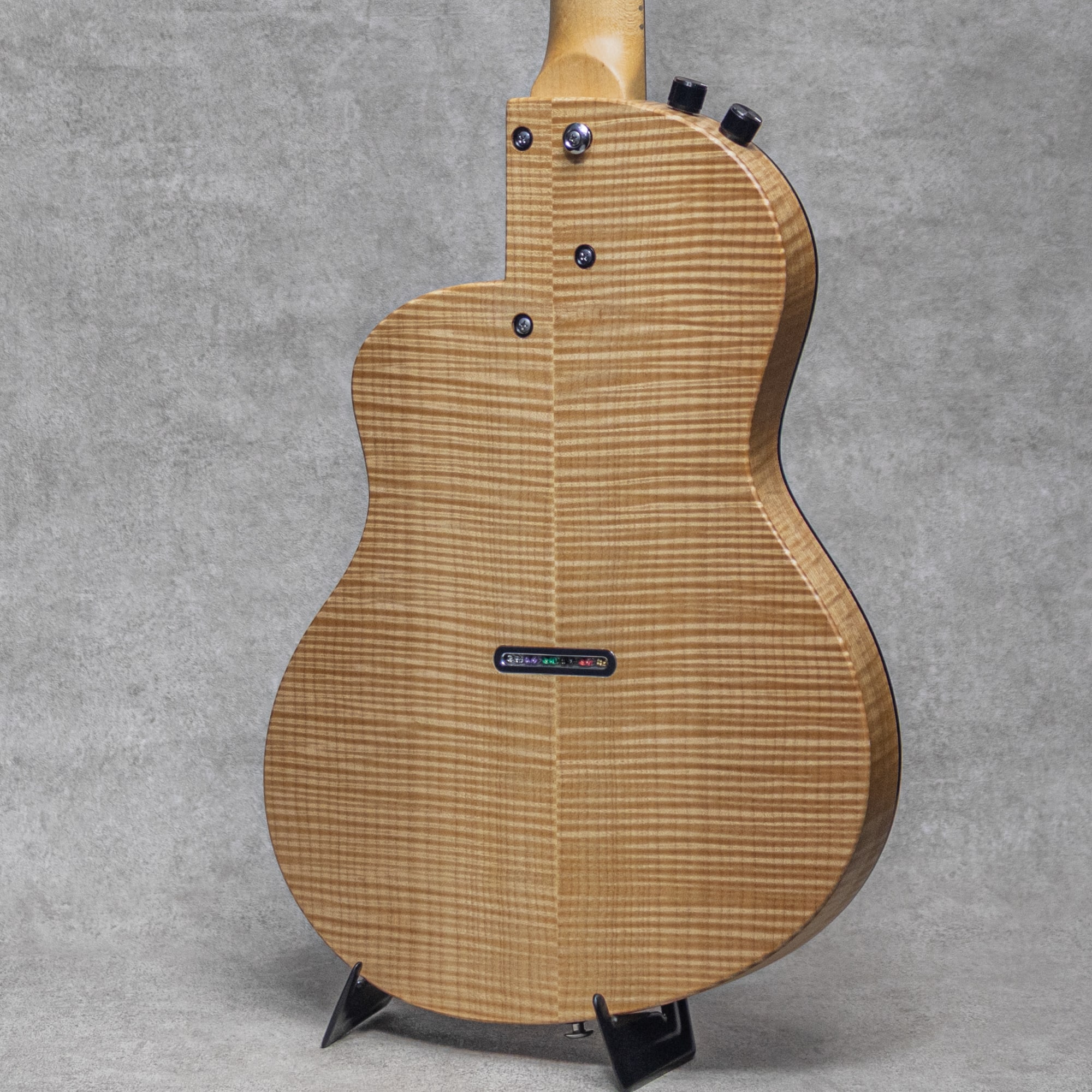 Renaissance RS-12 Spruce / Maple / 2001