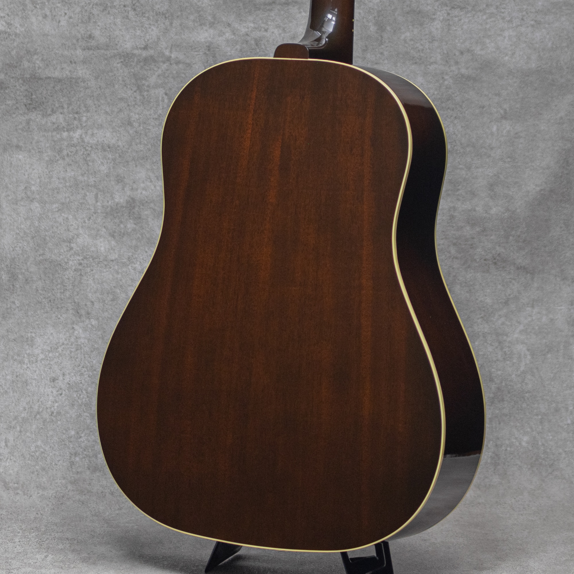1967 J-45 / 2015