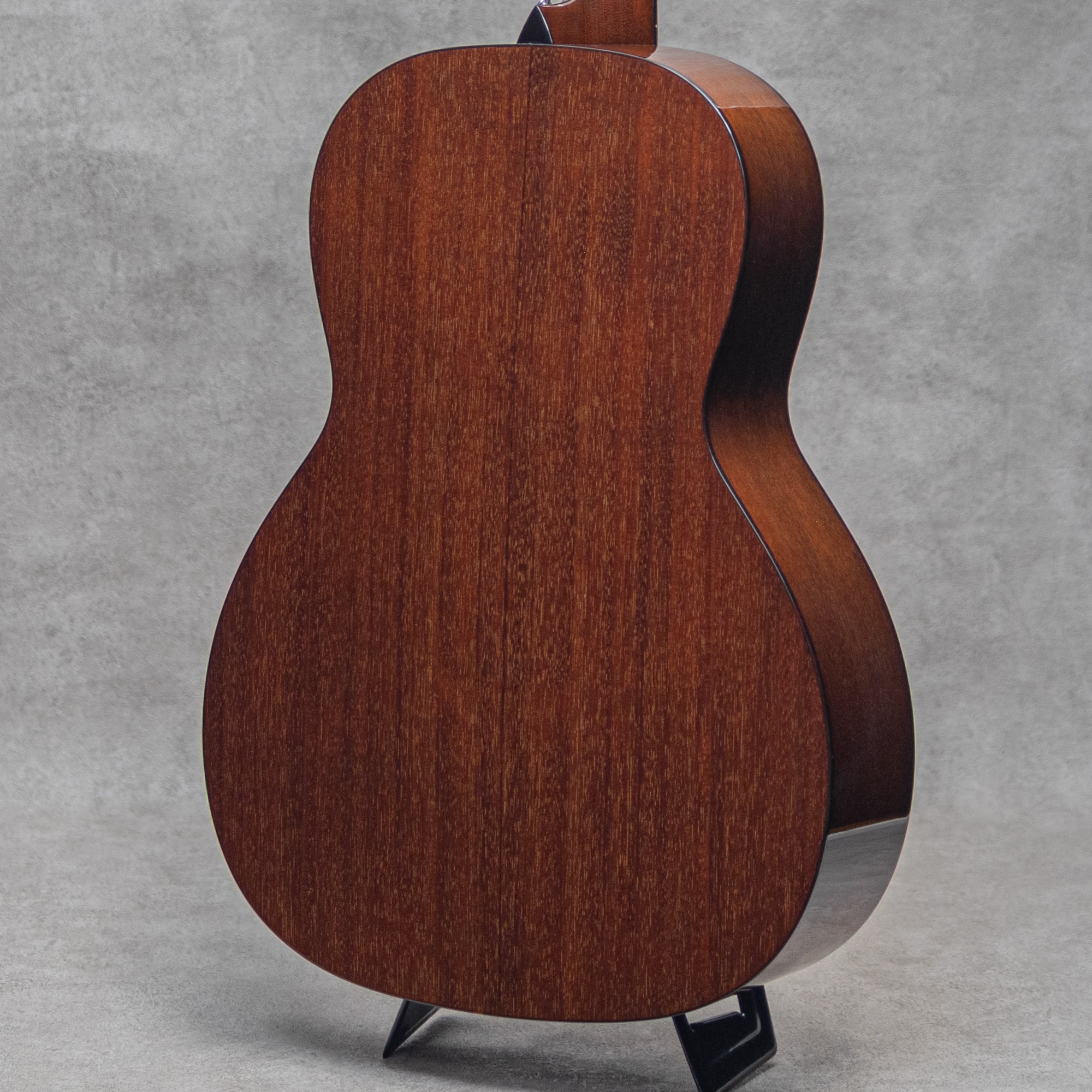 OO1 12-Fret / 2014