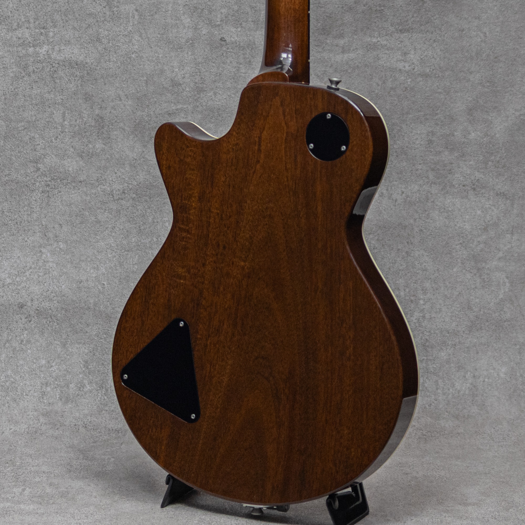 470JL Antique Blonde / 2023