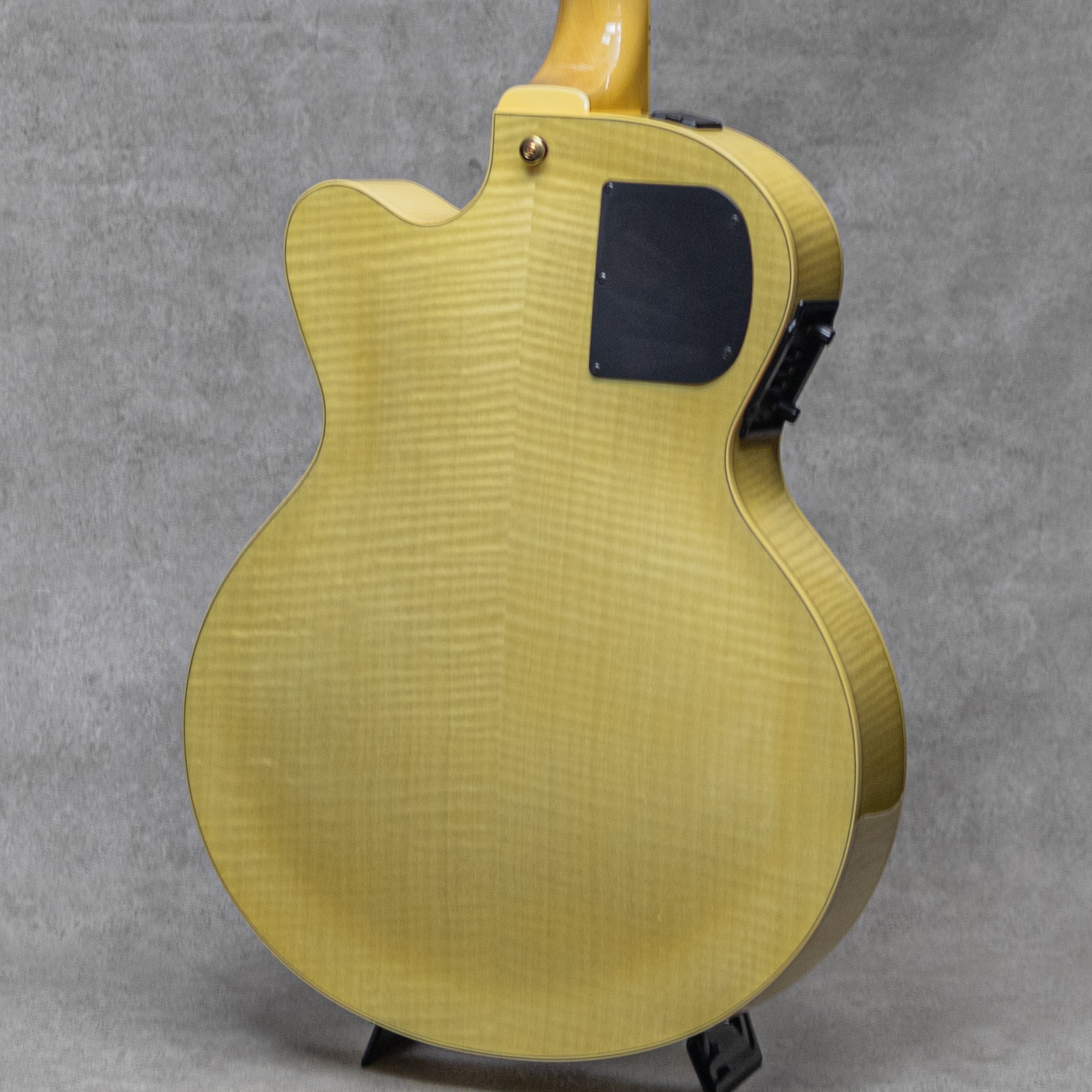 AEX-1500 Natural / 2000