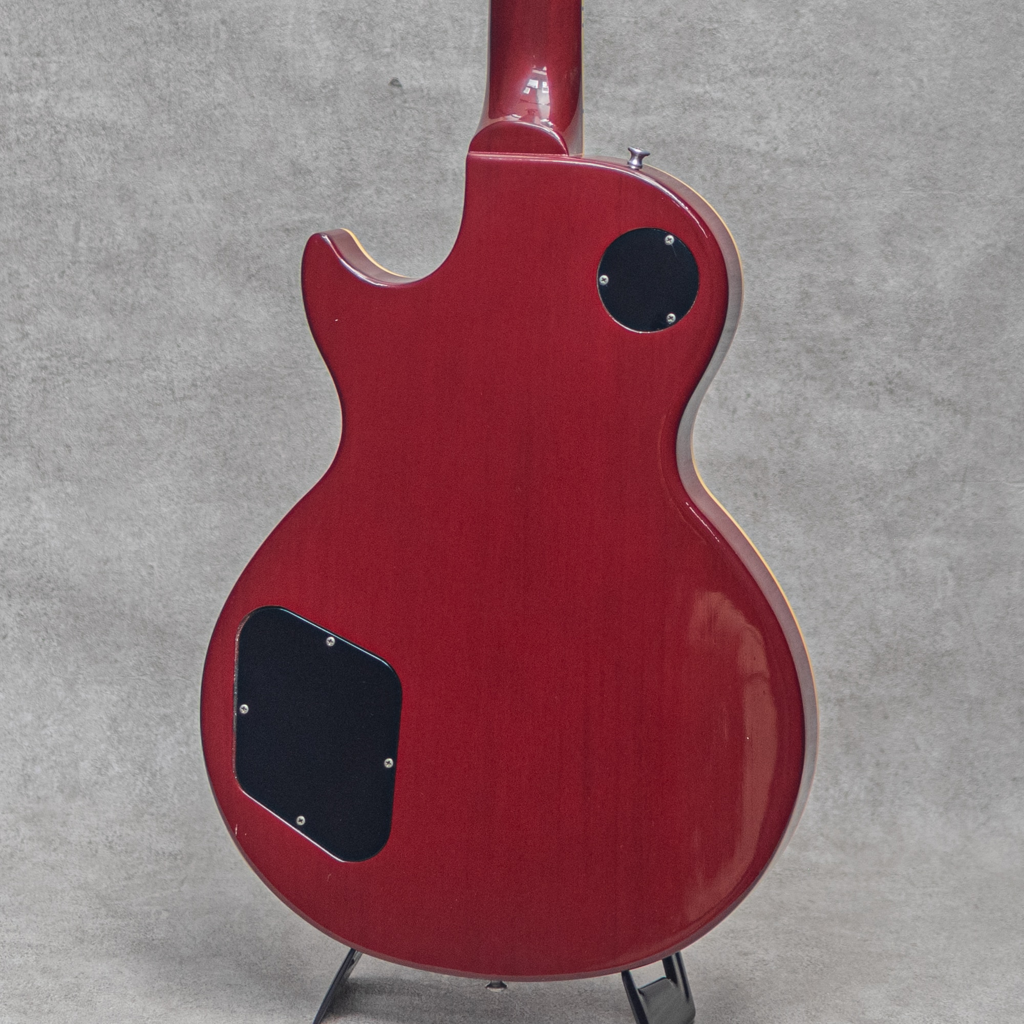 Les Paul Classic Plus Heritage Cherry Sunburst / 1993