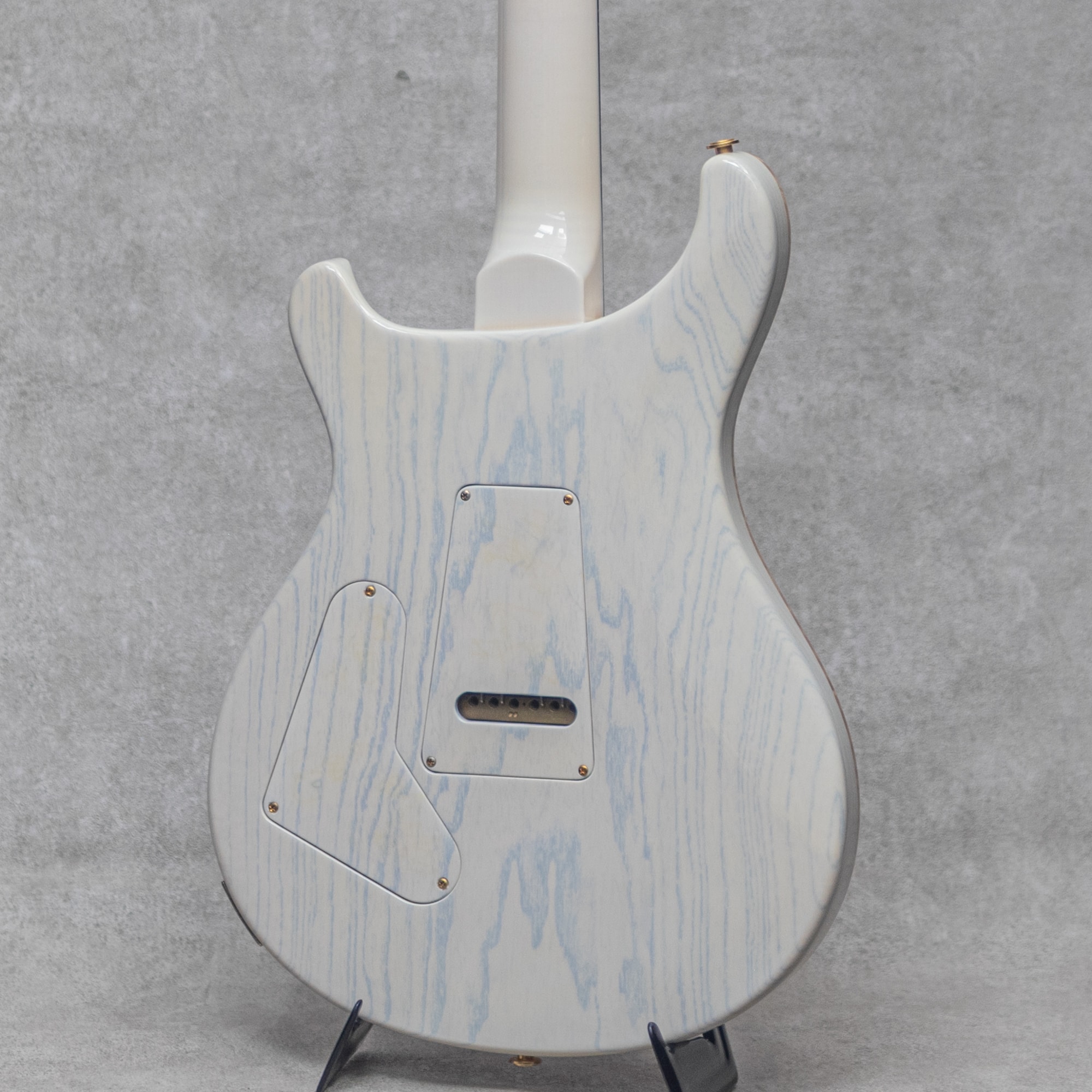 Private Stock Custom24 Signature Extra Faded Bonnie Pink / 2012
