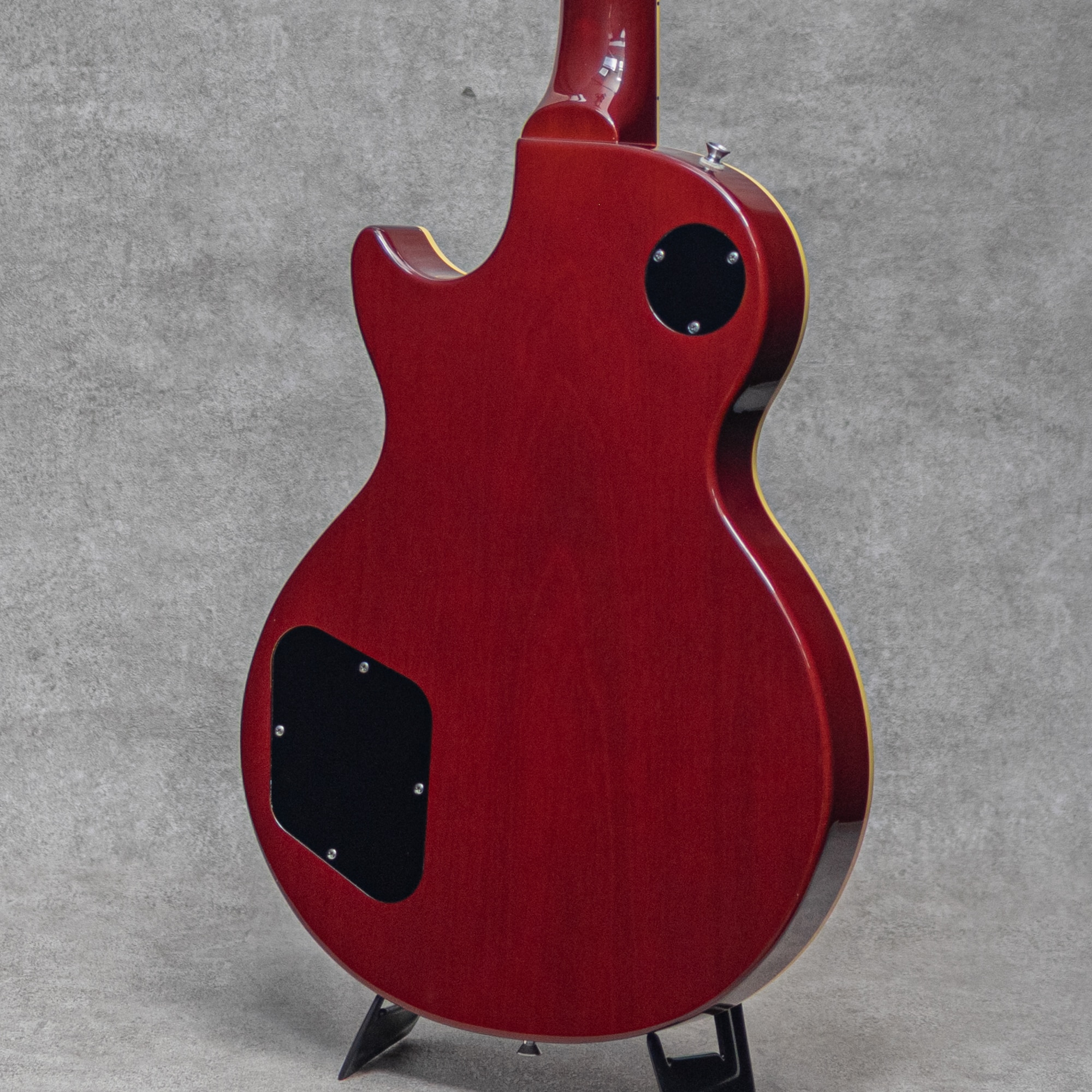 THC Standard Cherry Sunburst / 2010's