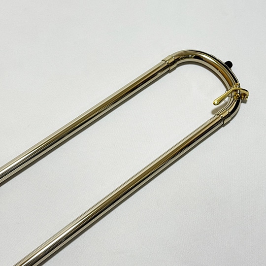 【年末セール対象商品】シャイアーズ テナーバストロンボーン カスタムシリーズ "Chicago Model" Tenor Bass Trombone