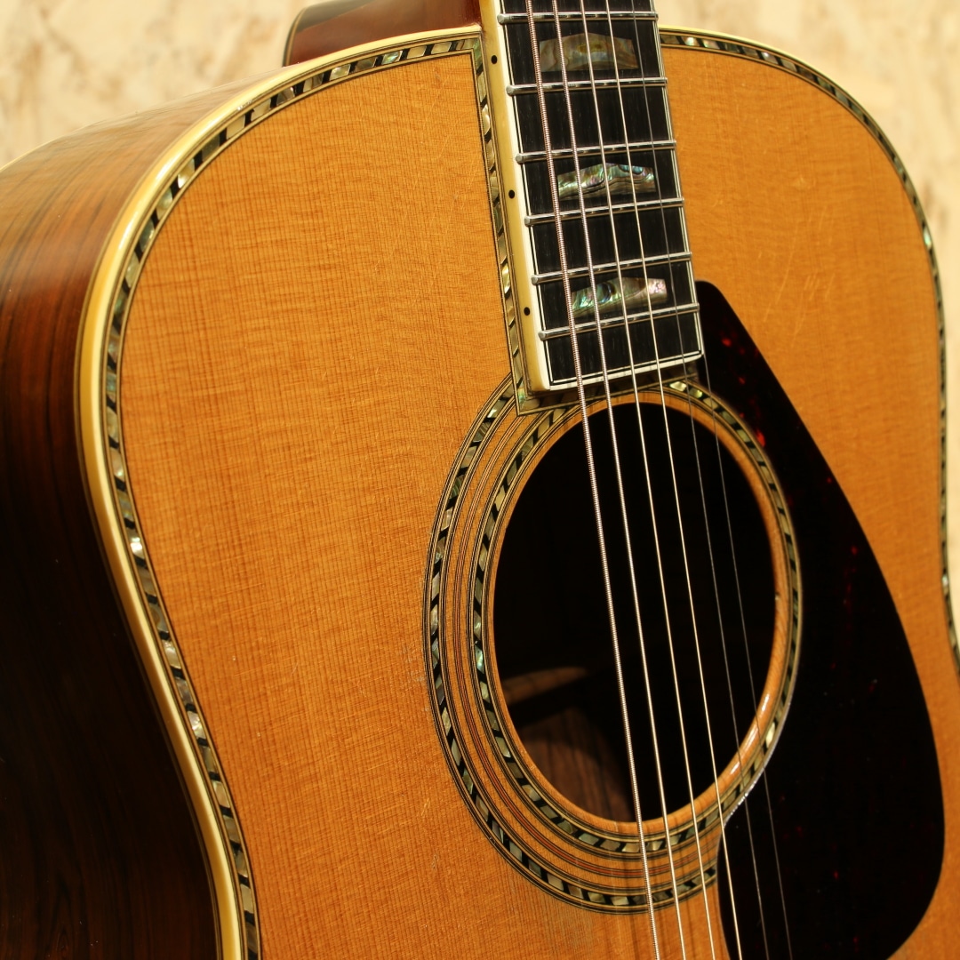 アコースティックギター Fender 廃盤カラー Fender CC-60S Concert 3-Color Sunburst アコースティックギター