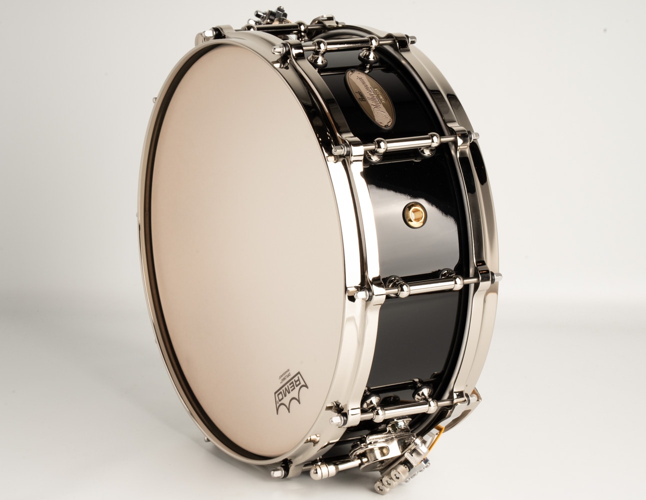 PHP1450/N #103 / Philharmonic Maple フィルハーモニック”プライ