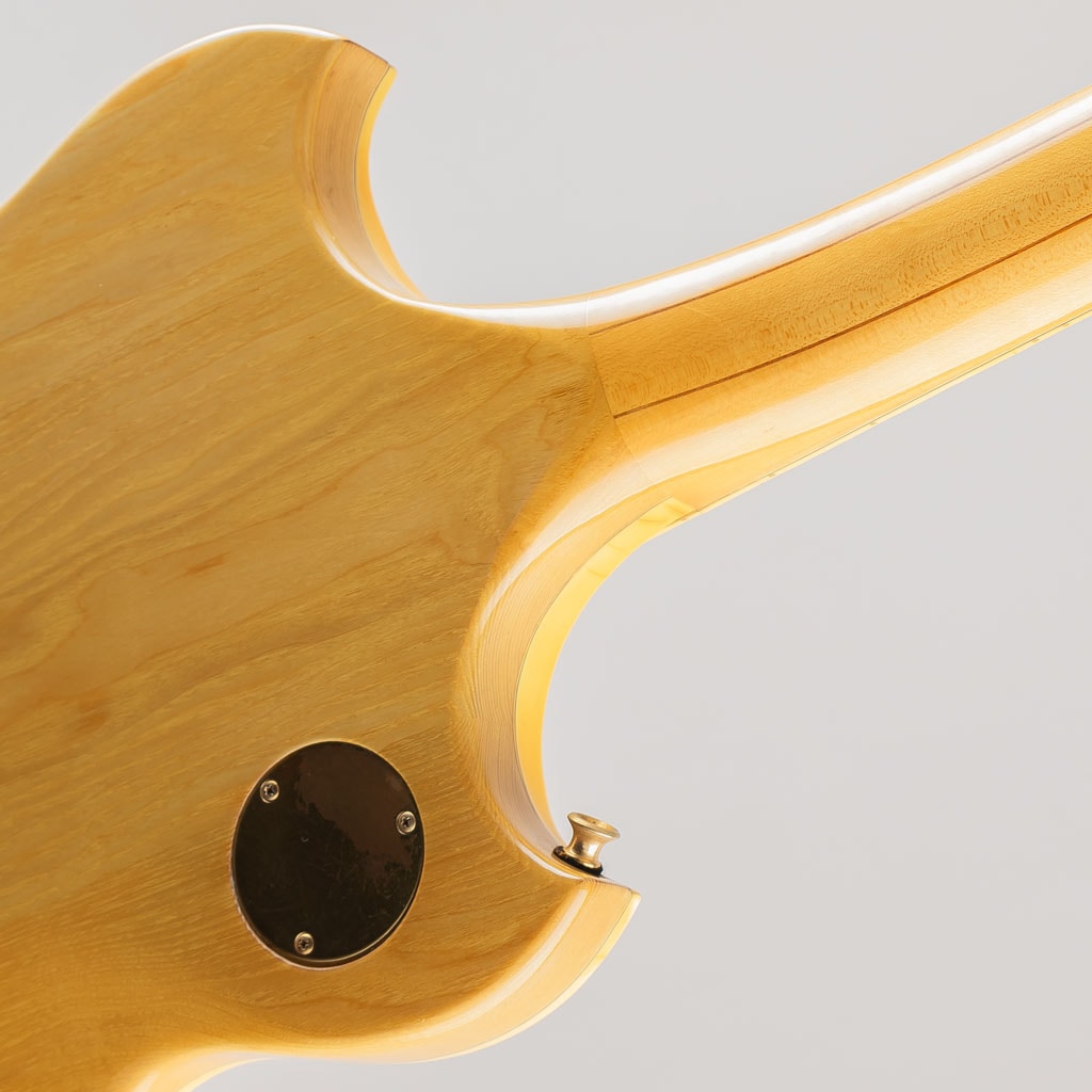 2681 Bob Weir Model / Natural