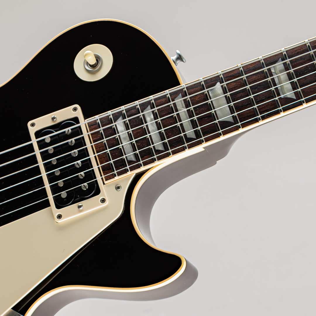 1954 Les Paul Reissue Oxblood 2005