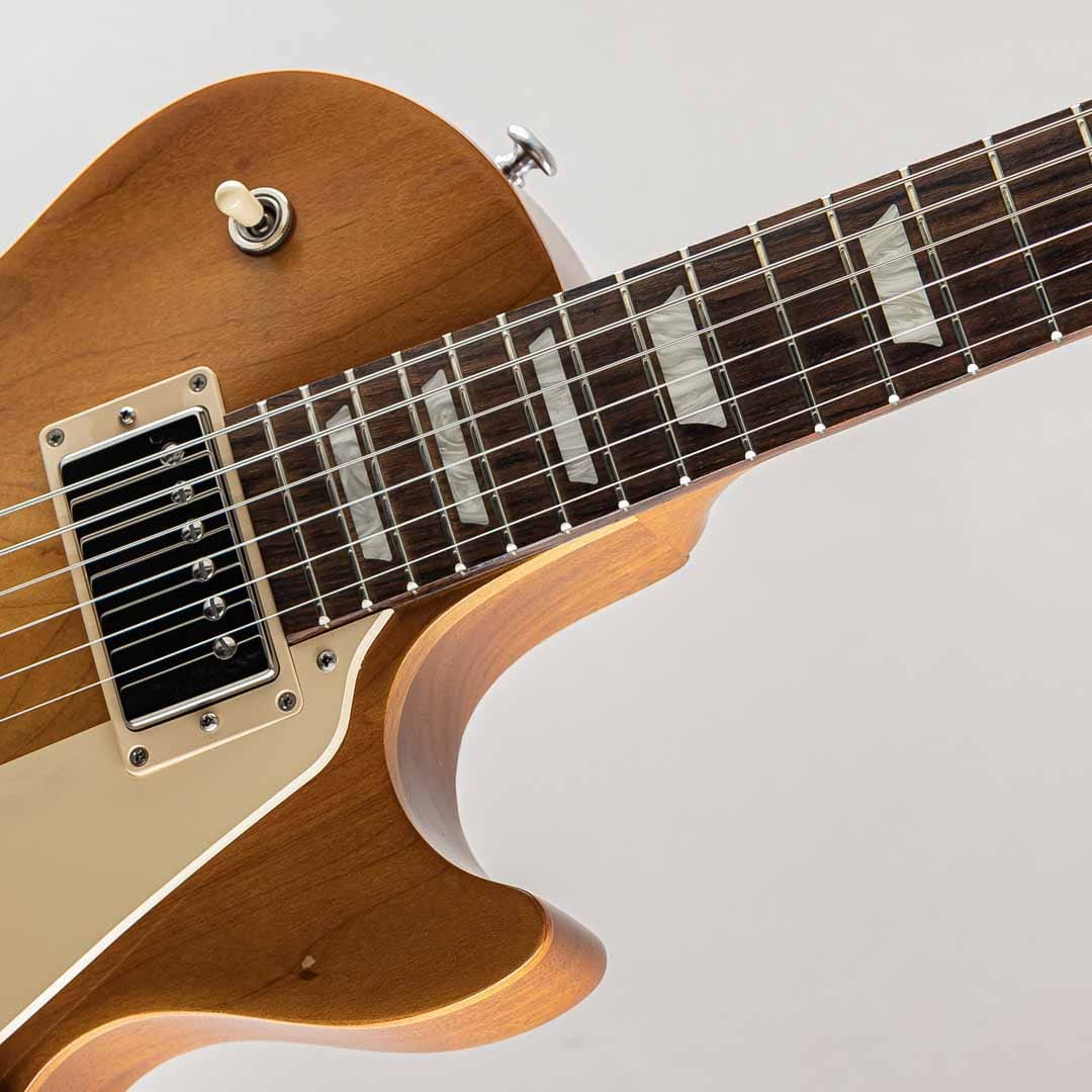 Les Paul Tribute 2017 T Faded Honey Burst