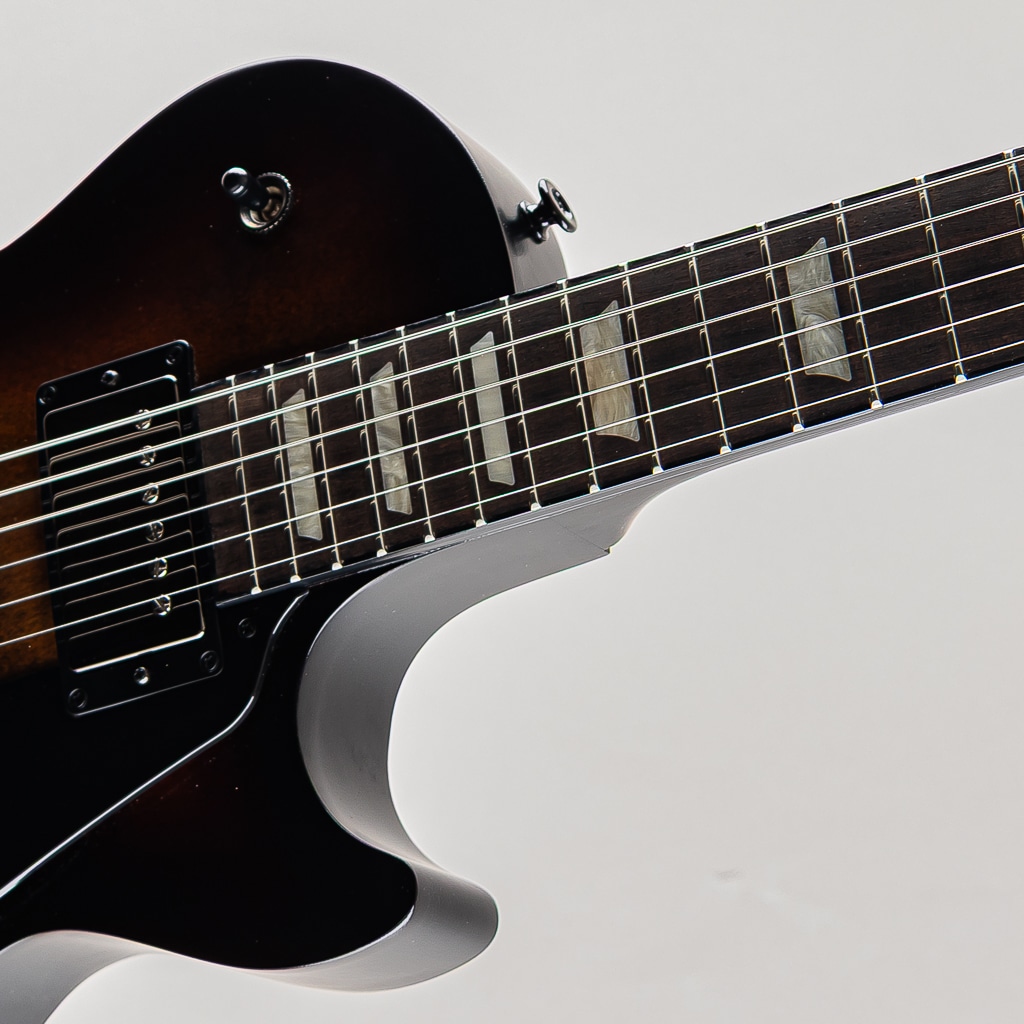 Les Paul Modern Studio Smokehouse Satin 2023