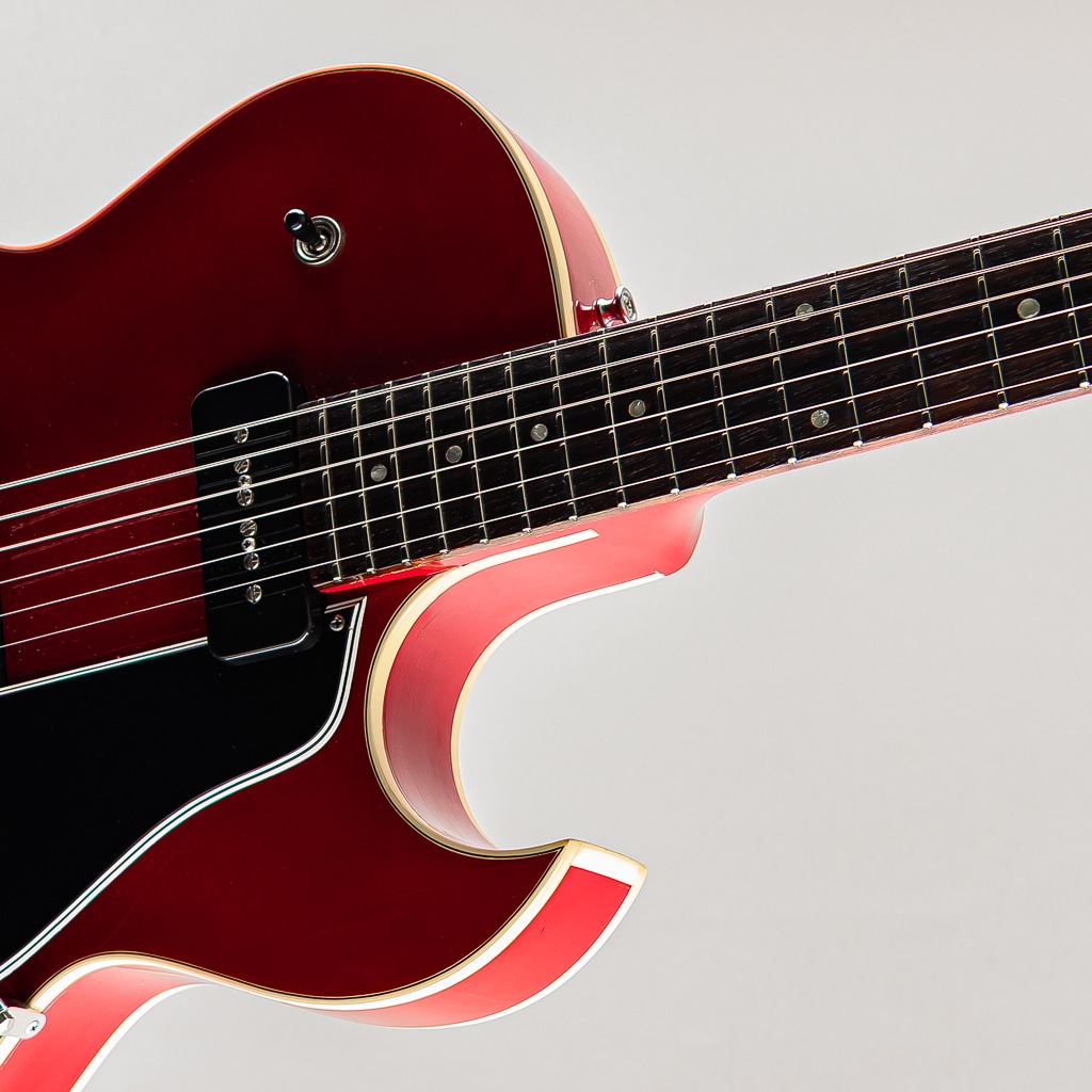 ES-135 Cherry