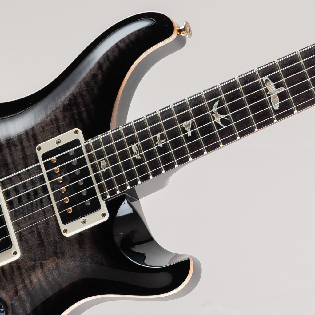 Custom24-08 10Top Chacoal Burst 2023