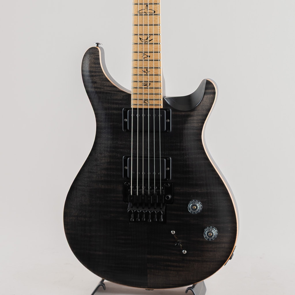 Dustie Waring DW CE24 Floyd Grey Black