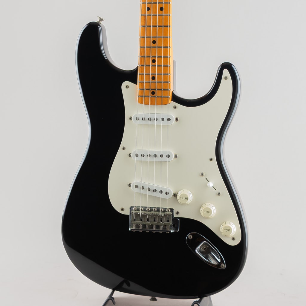 American Vintage 1957 Stratocaster/Black 1990
