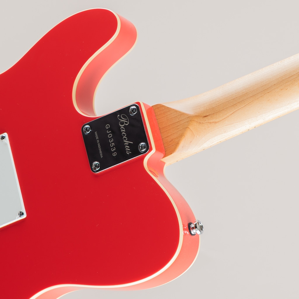 TACTICS-CTM25 RSM/M FR